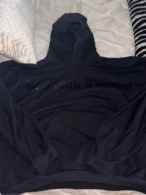 Kanye west Yeezy hoodie